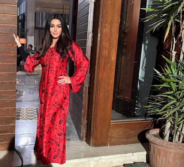 شيماء يونس: «زوجة واحدة لا تكفي» به كل عناصر النجاح
