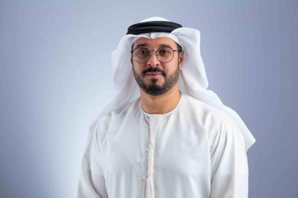 أحمد النقبي