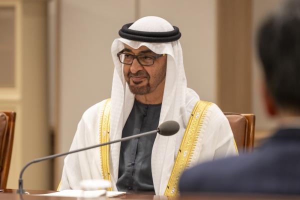 شهدت جلسة اليوم الأربعاء 29 مايو، عمليات بناء مراكز في أسواق الإمارات، فيما تواصل الضغط البيعي الذي خفض المؤشرات، وسط سيولة 1.8 مليار درهم.