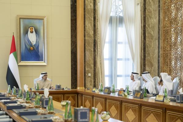 «المصرف المركزي» يعتمد نظام ترخيص العملات الافتراضية المستقرة