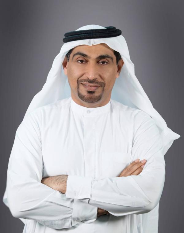 د. يوسف الأكرف