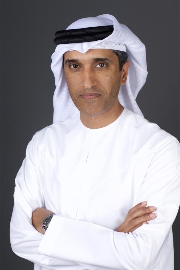 عبدالله محمد البسطي