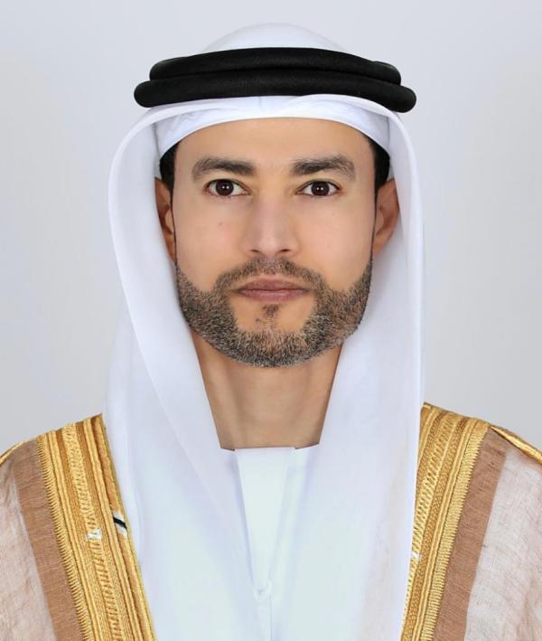 محمد بن هادي الحسيني