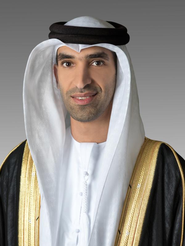 ثاني الزيودي