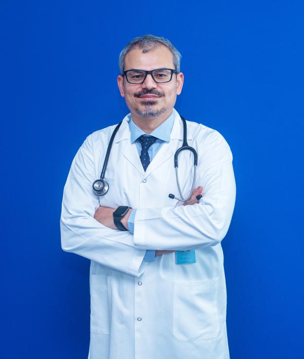 د.رحمن شفيق