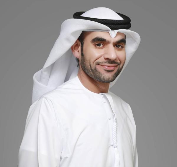 يونس آل ناصر