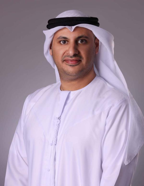 أحمد القصير
