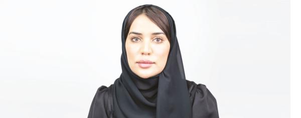 آمنة لوتاه