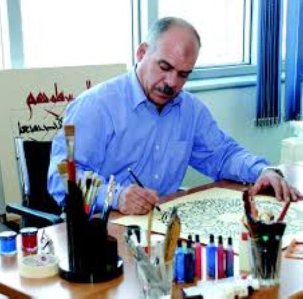 صلاح عبدالخالق