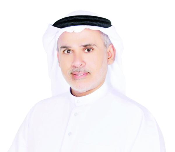 إبراهيم الجروان إبراهيم الجروان