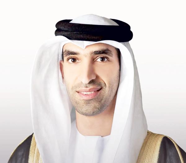 ثاني الزيودي