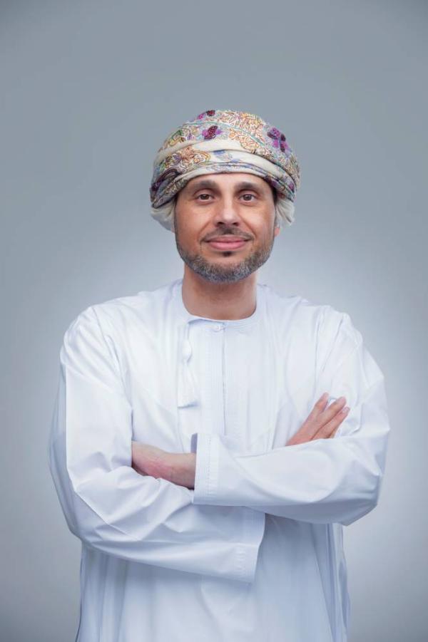 سامي بن أحمد الغساني سامي بن أحمد الغساني