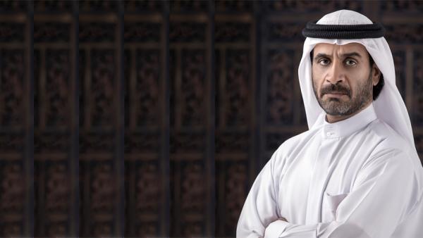 5 تحديات جديدة تشعل منافسات بطولة فزاع لليوله