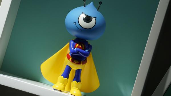 مجموعة آنت المالية