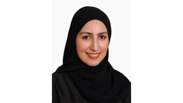 حنان منصور أهلي مدير المركز الاتحادي للتنافسية والإحصاء