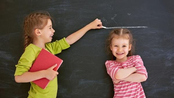 الصحة والطب