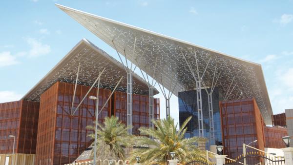 جنايات أبوظبي