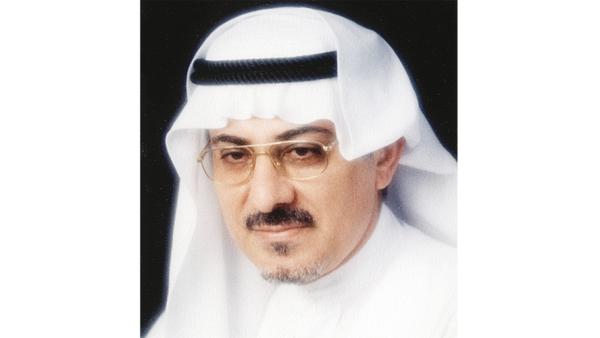 عارف الشيخ