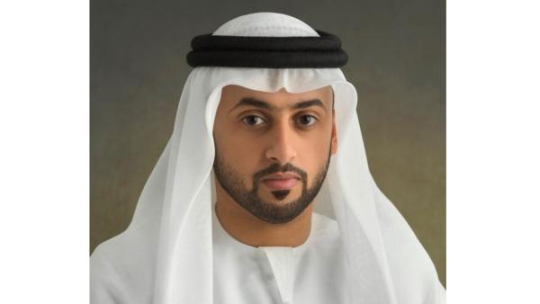 محمد بن حميد القاسمي