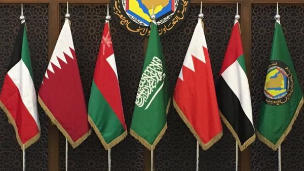 مجلس التعاون الخليج مجلس التعاون الخليج