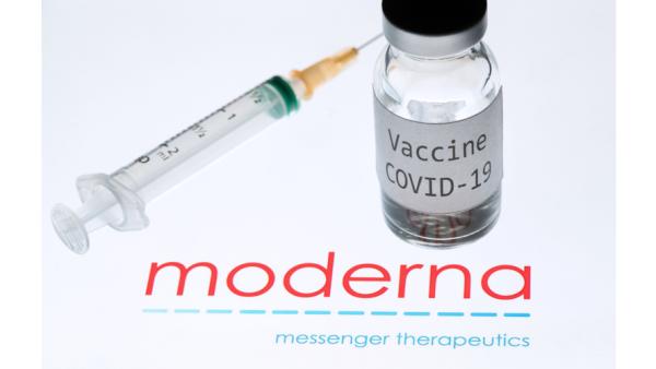 الغذاء والدواء» الأمريكية تستعد لترخيص لقاح «موديرنا»