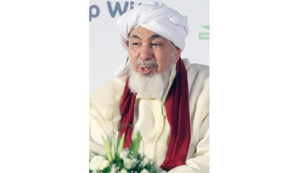 أبوظبي تستضيف «افتراضياً» ملتقى منتدى تعزيز السلم