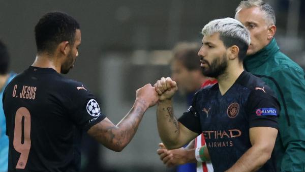 التبديلات الخمسة في كأس الاتحاد من الجولة الثالثة