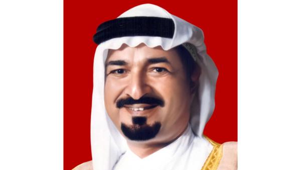 حميد النعيمي