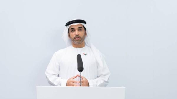 الظاهري