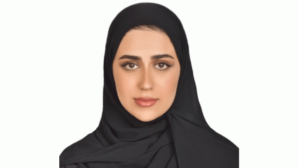 مركز الشارقة للتطوع