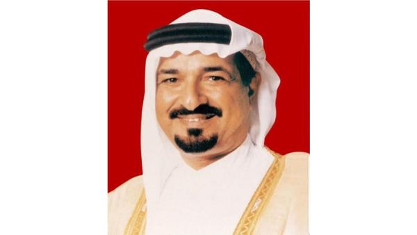 حميد النعيمي