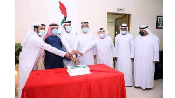 بطولة الفجيرة الإلكترونية