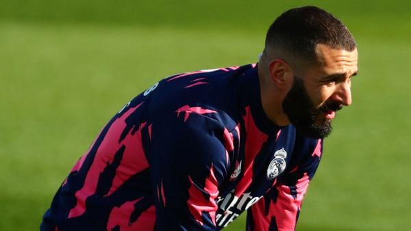 ريال مدريد | صحيفة الخليج