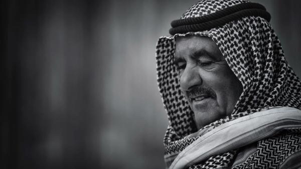حمدان بن راشد حمدان بن راشد