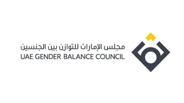 شئشسءؤي