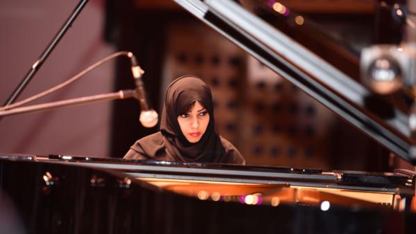 ايمان الهاشمي ايمان الهاشمي