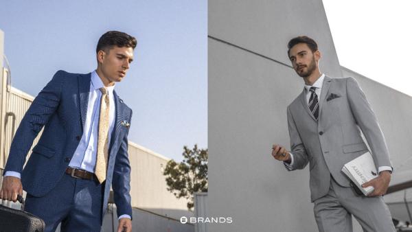 BRANDS