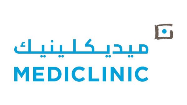 med