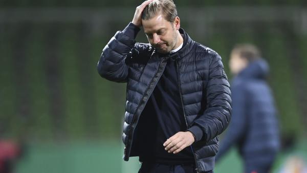 فلوريان كوفيلت