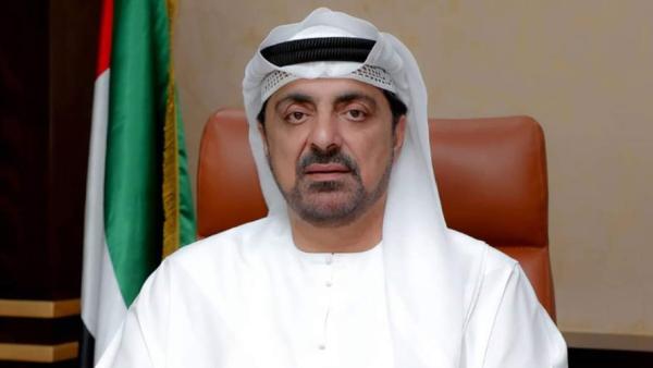 خليفة الدراي خليفة الدراي