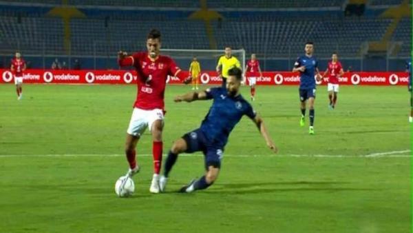 Ø§Ù„Ù†Ø§Ø¯ÙŠ Ø§Ù„Ø£Ù‡Ù„ÙŠ Ø§Ù„Ù…ØµØ±ÙŠ ØµØ­ÙŠÙØ© Ø§Ù„Ø®Ù„ÙŠØ¬
