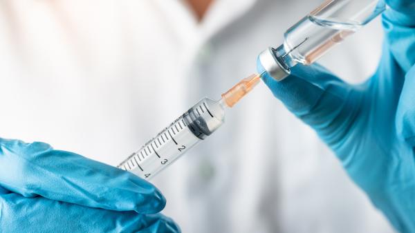 لقاح لقاح