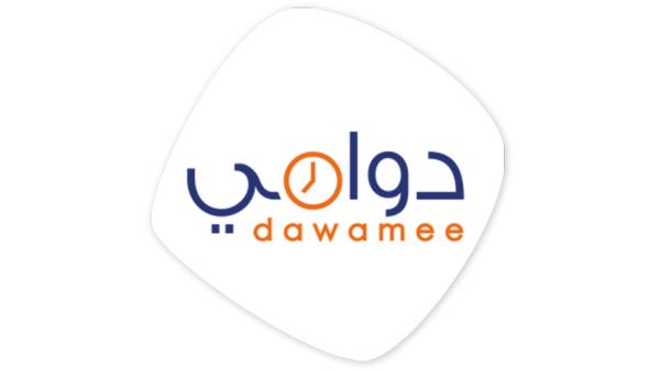 دوامي دوامي