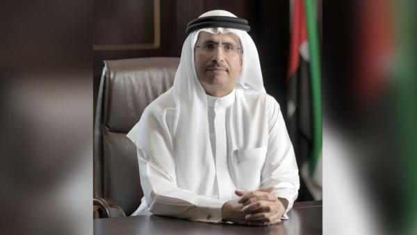 سعيد الطاير سعيد الطاير
