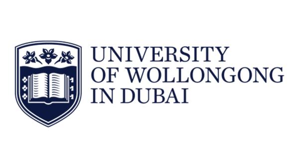جامعة ولونغونغ