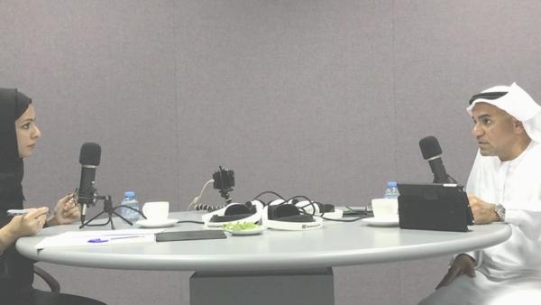 المدن الذكية – شرايين إلكترونية