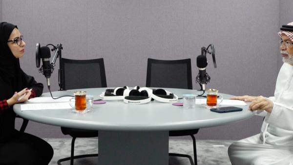 حراكنا الثقافي وسؤال المستقبل