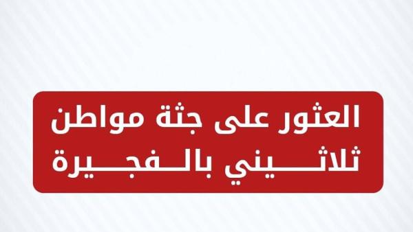 أيكيا توفر خدمة الطلبات الخارجية على وليمة العيد اللذيذة من الأوزي بلحم الضأن الطازج صحيفة الخليج