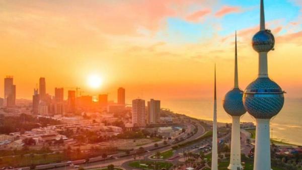 الكويت