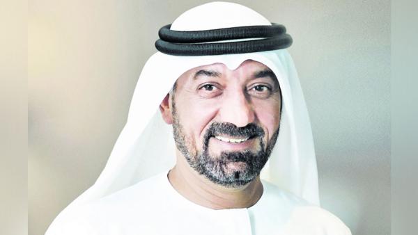 أحمد بن سعيد
